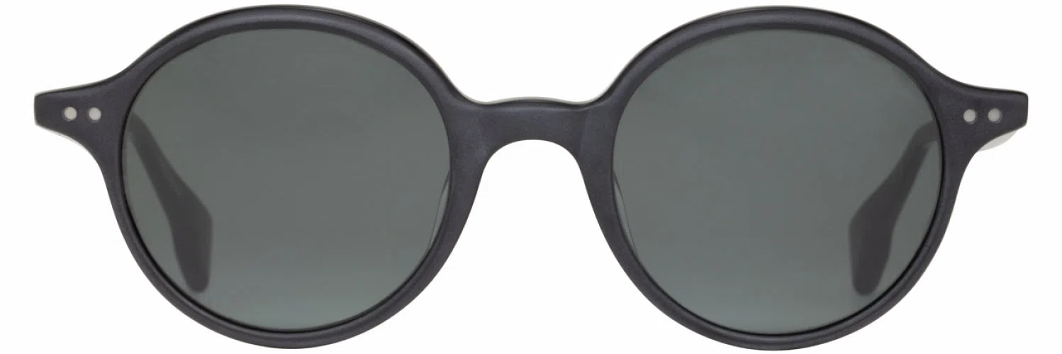 STATE Optical Co. FOSTERSW Sunglasses - view 4